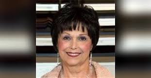 Lucille E. Zelenak Obituary