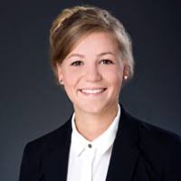 20+ "Borquez" profiles