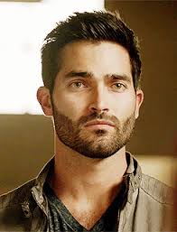 História Remember- me forever