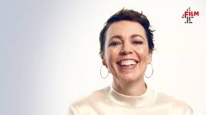 Oscars 2019: Let the Debates Begin