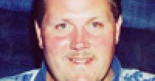 Walter W. "Wally" Kessler, 45, Deerfield