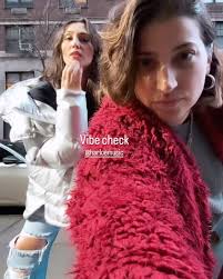 Talk to yourself like someone you love ✨♥️💪🥰