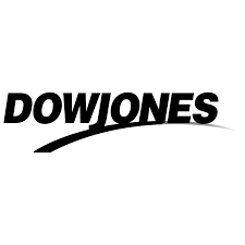 Browse to see more dow jones 2013 related vector logos. Dow Jones Logo Black And White 1 Brands Logos