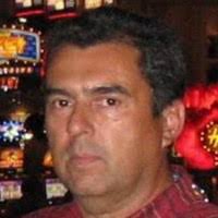 10+ "Armando Corella" profiles