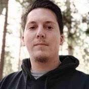 Bernard Judson's Instagram, Twitter & Facebook