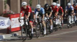 Krissy spaulding onlyfans Krissy Spaulding OnlyFans account