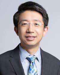 流体力学大讲堂