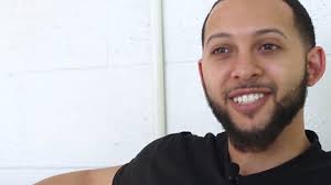 Celebrating Black History Month at Output