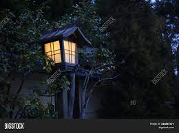We did not find results for: Japanese Style Garden Image Photo Free Trial Bigstock