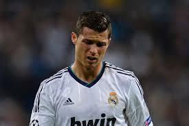Tournament of champions semifinal game 3. Real Madrid Vs Borussia Dortmund Champions League Semifinal Real Falls Short 2 0 Managing Madrid