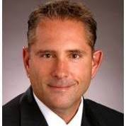 Bob Caruso Email & Phone Number