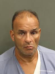 SOTELO EDWARD ALLEN 08/28/2023