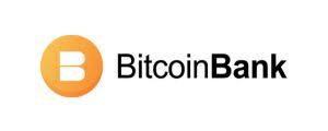 / will the role of the traditional financial system decline due to the development of cryptocurrencies : Bitcoin Bank Honest Review By A Trader Is It Legit