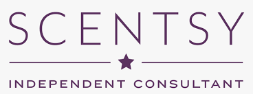 Scentsy Logo Png Transparent Png Kindpng You can modify, copy and distribute the vectors on scentsy logo in pnglogos.com. scentsy logo png transparent png kindpng