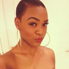 Stream Braintear Spookie