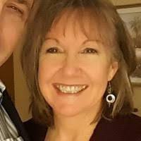 7 "Dede Thompson" profiles