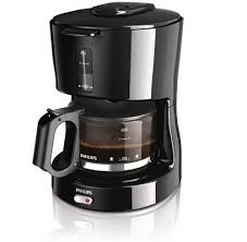 Philips hd7853 the pod six cappuccino select coffee maker machine black 220v. Buy Philips Hd7450 0 6 Litre 650 Watt Drip Coffee Maker Black Online At Low Prices In India Amazon In