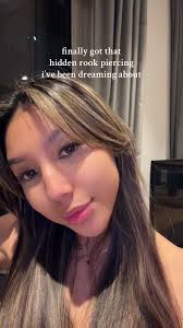 What beauty ✨✨✨🤩#mariatash #houstontx