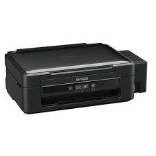 Easy driver pro makes getting the official dell 720 printers drivers for windows 10 a snap. Epson L210 All In One Printer Office Store Printer Driver Printer Epson