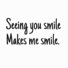 Short love quotes for her smile love quotes. Smile Quotes For Her Cute Quotes To Make Her Smile Smilequotes Cutequotes Inspirationalquotes Baequotes Her Smile Quotes Best Smile Quotes Crush Quotes