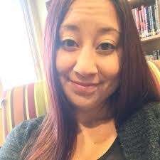 Amber Menke's Instagram, Twitter & Facebook