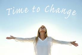 Find & download free graphic resources for change lifestyle. 14 Lifestyle Changes All Women Must Do To Guard Against Uti