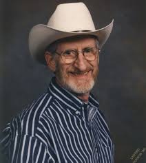 David Lloyd Duncan Obituary July 9, 2022