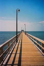 Things To Do In Biloxi Mississippi A List Of Blog Posts About All Things To Do In Biloxi With Images Biloxi