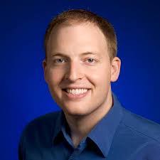 Dan Siroker's Instagram, Twitter & Facebook