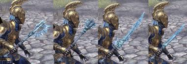 All you need to know about how you level from lv1 to lv 50 super fast and gain championpoints in no time! New Outfit Styles Update 28 Elder Scrolls Online