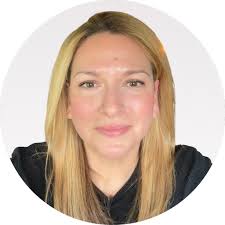 30+ in-network therapists who accept Bind in Kentucky