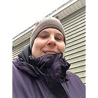 Felicity Falls in Love: A Short Romance Story by Audra Bell