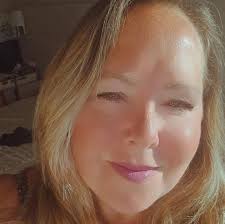 Beware while driving; I hope this message finds you well. I regret to  inform you about a distressing incident that occurred early this morning at  around 4:00 am. While driving home, heading