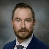 Eric Gilliland's Instagram, Twitter & Facebook