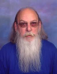 Obituary information for Gordon Lee Boyd