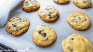 Cookies Comme Au Subway Chat Touille Cookies Recette Recettes Sucrees Cookies Et Biscuits