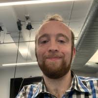 80+ "Dicanio" profiles