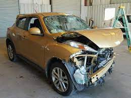 Cash For Scrap Cars Mississauga On Scrap Car Car Commercial Vehicle