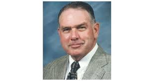 Terry R Harris Obituary (2024)