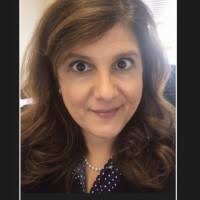 Barbara Schweizer Email & Phone Number