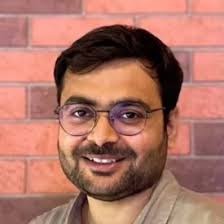 How financial access impacts women's decision-making role in households