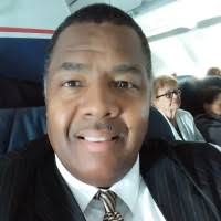 50+ "Dr Pratt" profiles