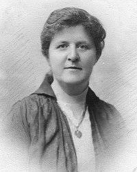 Willie Riley Photographs