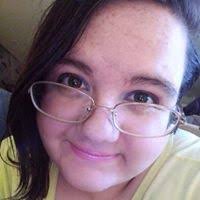 7 "Natalie Donner" profiles