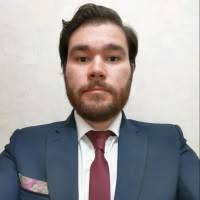 10+ "Jose Gregorio Cortez" profiles