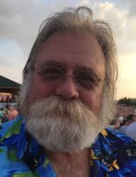 Obituary information for David Ray Edwards