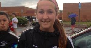 All-Cardinal District Teams (soccer, lacrosse, baseball and softball)