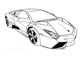 Lamborghini boyama kitabı oyunu oyuncubey'de bedava oynayabileceğiniz eğlenceli bir oyundur. Lamborghini Araba Resmi Boyama Lamborghini Araba Resmi Boyama Gazetesujin