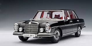 Mercedes Benz 300 Sel 6 3 1970 Black Mercedes Benz Amg Mercedes Benz Autos W108