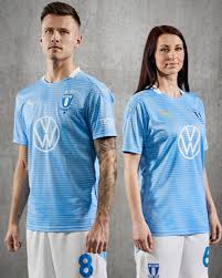 In this following video, it will showcase 16 clubs from fotbollsallsvenskan european top flight first division for the 2018 season. Football Fashion On Twitter Malmo Ff 2020 Puma Kits Https T Co Rkvehffpcf Malmoff Puma Pumafootball Allsvenskan Foreverfaster